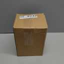Nuvo Lighting SF77/324 Transitional One Light Landscape in Bronze/Dark finish