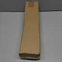 BLOSMON Thanksgiving Centerpieces for Dinner Table: 19.7 Inch Fall Indoor Home Decor Faux Tree with Timer 30 LED Lights - Artificial Pumpkin Berry Maple Leaf Pine Cone Trees Autumn Decoration (Orange & Red)