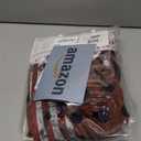 Morph Scary Clown Costume For Kids, Creepy Clown Costume, Scary Halloween Costumes, Halloween Costumes For Boys L