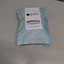 3 x Kintsugi Repair Kit by Broken to Beautiful - The Artisan's Choice of Kintsugi Kit (Large - NEW)