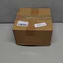 Waipfaru 6 Pcs Small Christmas Wreath, Mini Wreaths for Cabinets, Christmas Wreaths for Windows Kitchen Front Door Candle Rings Fireplaces Table Centerpiece Indoor Outdoor Decorations (Green)