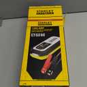 Stanley Fatmax 1200 Amp Lithium Jump Starter