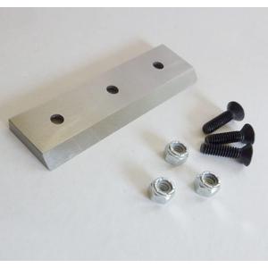 Blade/Knife 1901825 for Troy-Bilt Chipper/Shredders New