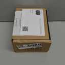 Yogasleep Dohm Uno White Noise Sound Machine, Real Fan Inside for Non-Looping White Noise, Sleep Aid, Office Privacy & Meditation for Adults & Baby, Registry Gift (Charcoal) (1 Count (Pack of 1))