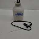 30 SECONDS Outdoor Cleaner, 1 Gallon - Sprayer