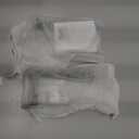 2 Pack Adhesive Curtain Holdbacks Curtain Tie Backs Curtain Holdbacks No Drill Curtain Pull Backs Adhesive Curtain Hooks Curtain Holders for Drapes (2, Black)