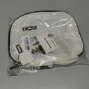 Thule Compression Packing Cube, Small