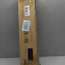 NEEWER 72 Inch Camera Tripod Monopod with Center Column and Ball Head