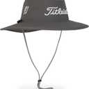 Titleist Golf Tour Aussie Hat