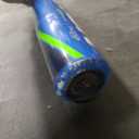 Easton Speed -10 USA Certified Youth Baseball Bat, 2 5/8 Barrel, 31/21, YBB22SPD10