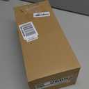 6 Pieces Chinese Diabolo Toy Set Includes 5 Inches Five Bearings Diabolo Blue Ball Toys with 2 Alloy Sticks 2 Ropes Drawstring Bag for Fun