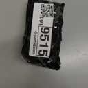 2Pcs Suede Brush for Shoes Nubuck Brush Suede Eraser Suede Shoe Brush Suede Shoe Cleaner