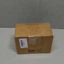 Remerry 24 Pcs Acrylic Fridge Magnetic Frames for Photos Compatible with Polaroid Instax Mini Pictures Double Sided Clear Fridge Magnetic Frame for Family Friend Class of 2026, 2.36 x 3.54 Inch