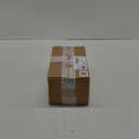 Chef Preserve Compact Vacuum Sealer for Food (Vacuum Sealer Machine + 30 Reusable Vacuum Bags) Powerful Handheld Vacuum Sealer Machine, Seal Meal Saver, Portable Food Sealer