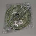 BB Gardening Waterproof Hanging Nest Decoy - 3 Packs
