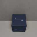 Lingo Continuous Glucose Monitor (CGM) & App (Pack of 2). Made by Abbott. Know the impact of what you eat. 1 Lingo biosensor lasts up to 14 Days*. Works with iOS and Android, US Only