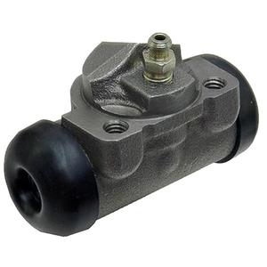 ACDelco Gold 18E889 (19175418) Rear Drum Brake Wheel Cylinder