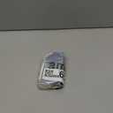 DaierTek Push Button Starter Switch 12V / 24V Waterproof Push Start Button 50A Heavy Duty Momentary Weatherproof for Horn Engine Car Truck Tractor Boat (1Pc)