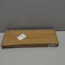 Bathroom Towel Storage Rack, Wall Mounted Bathroom Towel Rack, 30 inch Heavy Duty 6 Large Towels, Wall Mounted Towel Rack for Rolled Towels, Black