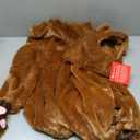 Morph Deluxe Lion Costume Kids Lion Mane Costume Halloween Costumes For Boys, Girls and Toddlers (10-12 Years)
