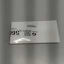 Patelai 6 Pieces End Tuft Toothbrush Single Tufted Toothbrush Soft Interdental Brushes Tooth Stain Remover for Implants Teeth Detail Cleaning Tooth Stain (Bright Colors)