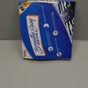 Spearhead Odor Defense Breathe Easy AC & Heater Cabin Filter | Fits Various 2016-24 Toyota/Lexus/Subaru Like OEM | Up to 25% Longer Lasting w/Activated Carbon (BE-157)