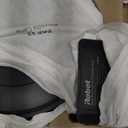 iRobot Roomba Vac Robot Vacuum (Q0120) - Easy to use, Power-Lifting Suction, Multi-Surface Cleaning, Smart Navigation Cleans in Neat Rows, Self-Charging, Alexa