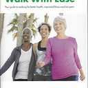 Walk with Easy