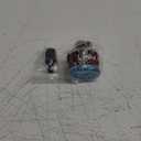 Fuel Cell Breather/Vent -6 AN Female Fitting with Filter Rebuild Kit