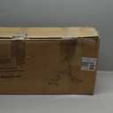 Yoleo Adjustable Weight Bench for Full Body Workout; Foldable Bench Press Bench of Home Gym Strength Training; Incline Decline Flat Utility Workout Bench with Quick Folding& Fast Adjustment (Black)