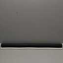 MYshade Blackout Cordless Roller Shades, Room Darkening Free-Stop Roll Up Blinds for Windows, Pull Down Blocking Blind for Home and Office, Easy to Install, 29" W X 50" H, Black
