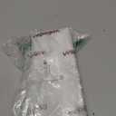 Vepagoo 8 inch Gas Struts 35Lb for Truck Tool Box Shocks - 4054M10 Gas Spring Lift Support for Sentry Safe RV Overhead Cabinet Door Lightweight Storage Lid, Set of 2