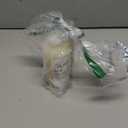 Olaplex N.4 Bond Maintenance Hair Strengthening Shampoo: Repairs Damage & Defend Against Future Breakage | Replenishes Hydration | For Coily, Curly, Straight, and Wavy (250 mL / 8.5 Fl Oz)