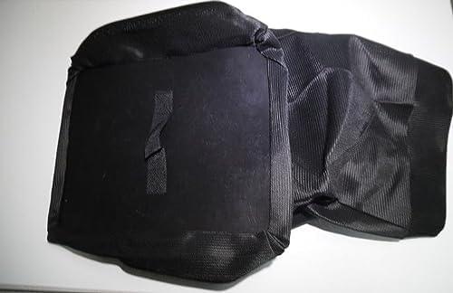 Toro Part # 93-1623 Depth Bag