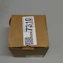 RainVillage Travel Luggage Cover - Scratch-Resistant Fit 19-31 Inch Suitcase Protector, Claret (SX 22-23 inch)