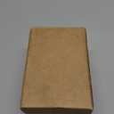 3" PVC Sewer Cleanout Cap, DWV Sewer Cleanout Cap Adapter with Plug for Drainage Pipe Fitting