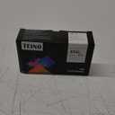 TEINO Remanufactured Ink Cartridge Replacement for HP 65 65XL 65 XL use with HP Envy 5055 5052 5058 DeskJet 3755 2655 3752 3720 3722 3723 3758 2652 2622 2624 Printer (Black Tri-Color, Combo Pack)