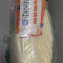 OUT! Petcare Puppy Pads XXL, Heavy Duty, Leak Proof Pee Pads for Dogs, Potty Training & Housebreaking, Puppy Essentials (26"x30", 30 Count)