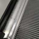 Wagner CD465 Condenser
