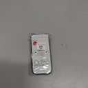 HPX06C Remote Control Compatible with Idylis 0416711 416710 416711 416709 Portable Air Conditioner