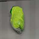 QINSEN Women's Swim Dress Square Neck Bathing Suit High Waisted Side Slit One Piece Swimsuit Swimwear Yellow XL