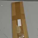 Truck Brake Spring Tool,Brake Anchor Pin Spring Installer,Heavy Truck Brake Spring Slack Adjustable Tool