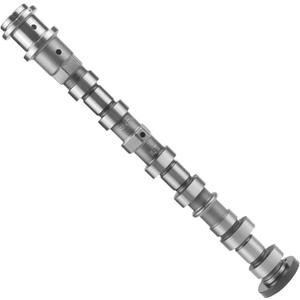 Left Side Engine Exhaust Camshaft Compatible with Chrysler Dodge Ram Jeep 3.6L V6 2011-2023 Replace for 5184377AD 5184377AE 5184377AF 5184377AG 05184377AH