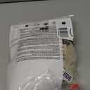 Morph Zoo Keeper Safari Costume Women - Zookeeper Costume Adult Women Safari Outfit for Womens Zoo Keeper Halloween Costumes (Medium)