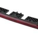 Rear Third Brake Light for Mini Cooper 2005-2008 Convertible 2-Door