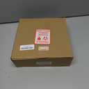 BIGMONAT Patio Umbrella Light Outdoor with RF Remote Controll/Hanging Lights of 12 Colors Changing/Battery Pole Light for Table Umbrella,200Lumens Eye-Care/Brightness Dimmable and Timer Setting (Bronze-Milky Bulb)