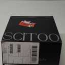 LED Facial Mask Therapy Red Light Therapy Mask FSA/HSA Eligible 7 Colors Facial Skin Care Beauty Spa Skin Care