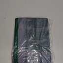 Tablet Cases Case Compatible with Lenovo Tab M10 Plus (3rd Gen) Tablet Case 10.6inch Slim Tri-Fold Stand Smart Case,Multi- Viewing Angles Stand Hard Shell Folio Case Cover Auto Sleep/Wake Tablet PC Ca 