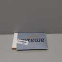 for iPhone 15 Pro Case, Compatible with MagSafe, Built-in Privacy Screen Protector and Camera Protection, Anti Spy Full Body Dustproof Shockproof Hard Phone Case 6.1", Dark Blue