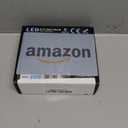 hansang E26 Appliance Light Bulb, 2700K Warm White, 60 Watt Equivalent Small Light Bulb, E26 LED Bulb for Ceiling Fan, A15 Light Bulb, 600lm 120V, CRI85+, Eye Protection, 120V, Non-Dimmable 6 Pack